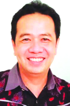 Demokrat Sulut Kerahkan Kekuatan Penuh Rebut Kota Manado